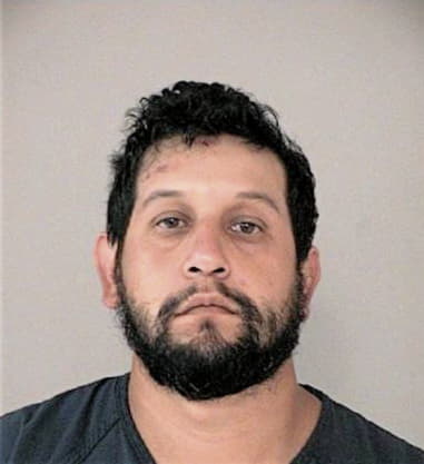 Jose Suarez-Martinez, - Fort Bend County, TX 